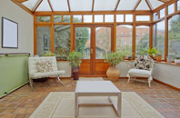 free Bickleigh conservatory quotes