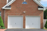 free Bickleigh garage construction quotes