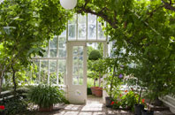 free Bickleigh orangery quotes