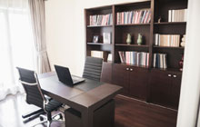 Bickleigh home office construction leads